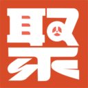 图标